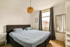 Van Ostadestraat 240-3 - 20.jpg