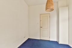 Van Ostadestraat 240-3 - 24.jpg