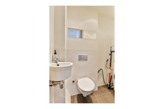 Van Ostadestraat 240-3 - 25.jpg