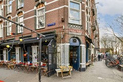 Van Ostadestraat 240-3 - 27.jpg