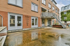 Te huur: Jansdam 7, 3512HA Utrecht