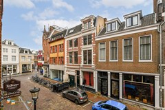 Nieuw in verhuur:Jansdam 7, 3512 HA Utrecht - Foto