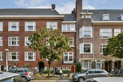 Nieuw in verhuur:Roompotstraat 15-1, 1078 KT Amsterdam - Foto
