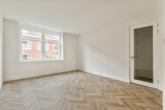 Nieuw in verhuur:Roompotstraat 15-1, 1078 KT Amsterdam - Foto