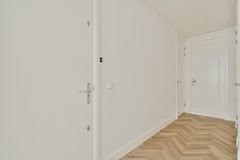Nieuw in verhuur:Roompotstraat 15-1, 1078 KT Amsterdam - Foto