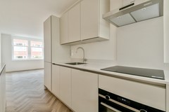 Roompotstraat 15-1 - 11.jpg