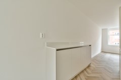 Roompotstraat 15-1 - 12.jpg