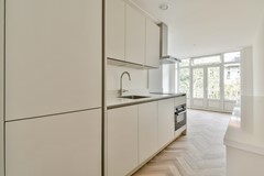 Nieuw in verhuur:Roompotstraat 15-1, 1078 KT Amsterdam - Foto