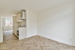 Roompotstraat 15-1 - 10.jpg