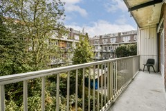 Roompotstraat 15-1 - 13.jpg