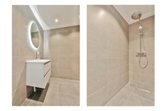 Roompotstraat 15-1 - 15.jpg