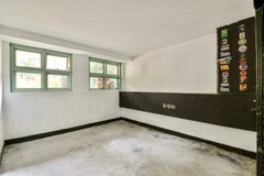 Roompotstraat 15-1 - 20.jpg