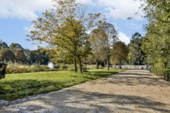 Roompotstraat 15-1 - 22.jpg