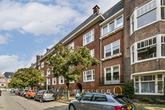 Roompotstraat 15-1 - 1.jpg