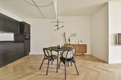 Haarlemmerweg 484 - 10.jpg