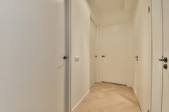 Haarlemmerweg 484 - 15.jpg