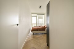 Haarlemmerweg 484 - 16.jpg