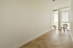 Haarlemmerweg 484 - 19.jpg