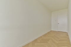 Haarlemmerweg 484 - 20.jpg