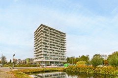 Haarlemmerweg 484 - 2.jpg