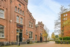 Haarlemmerweg 484 - 43.jpg