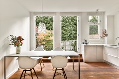 Onder bod:Nieuwe Prinsengracht, 1018 VV Amsterdam - Foto