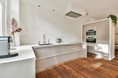 Nieuwe Prinsengracht 86HS - 14.jpg