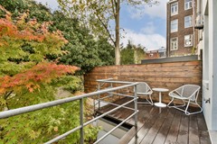 Nieuwe Prinsengracht 86HS - 19.jpg