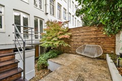 Nieuwe Prinsengracht 86HS - 20.jpg