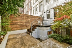 Nieuwe Prinsengracht 86HS - 21.jpg