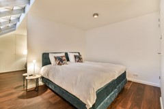 Nieuwe Prinsengracht 86HS - 28.jpg