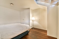 Nieuwe Prinsengracht 86HS - 29.jpg