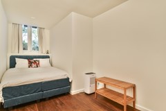 Nieuwe Prinsengracht 86HS - 33.jpg