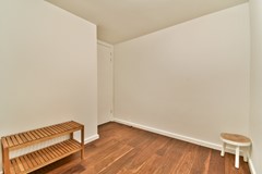 Nieuwe Prinsengracht 86HS - 34.jpg