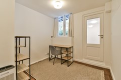 Nieuwe Prinsengracht 86HS - 35.jpg