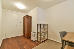 Nieuwe Prinsengracht 86HS - 36.jpg