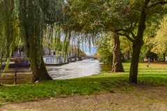 Nieuwe Prinsengracht 86HS - 40.jpg