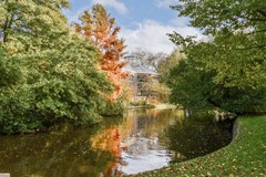 Nieuwe Prinsengracht 86HS - 41.jpg