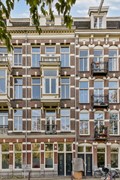 Nieuwe Prinsengracht 86HS - 2.jpg