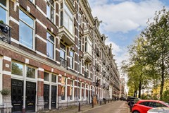 Nieuwe Prinsengracht 86HS - 1.jpg