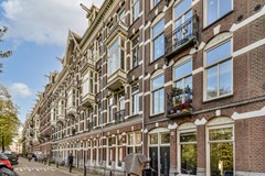 Nieuwe Prinsengracht 86HS - 4.jpg
