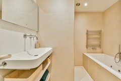 Nieuwe Prinsengracht 86 HS - 1.jpg