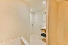 Nieuwe Prinsengracht 86 HS - 2.jpg