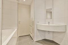 Sarphatistraat 686 - 21.jpg