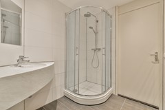 Sarphatistraat 686 - 23.jpg