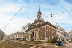 Sarphatistraat 686 - 30.jpg