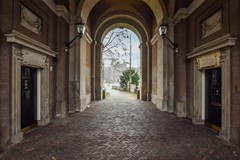 Sarphatistraat 686 - 31.jpg