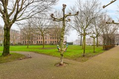 Sarphatistraat 686 - 32.jpg