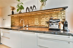 Under offer:Knollendamstraat 4-3, 1013 TN Amsterdam - Photo