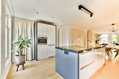 Under offer:Knollendamstraat 4-3, 1013 TN Amsterdam - Photo
